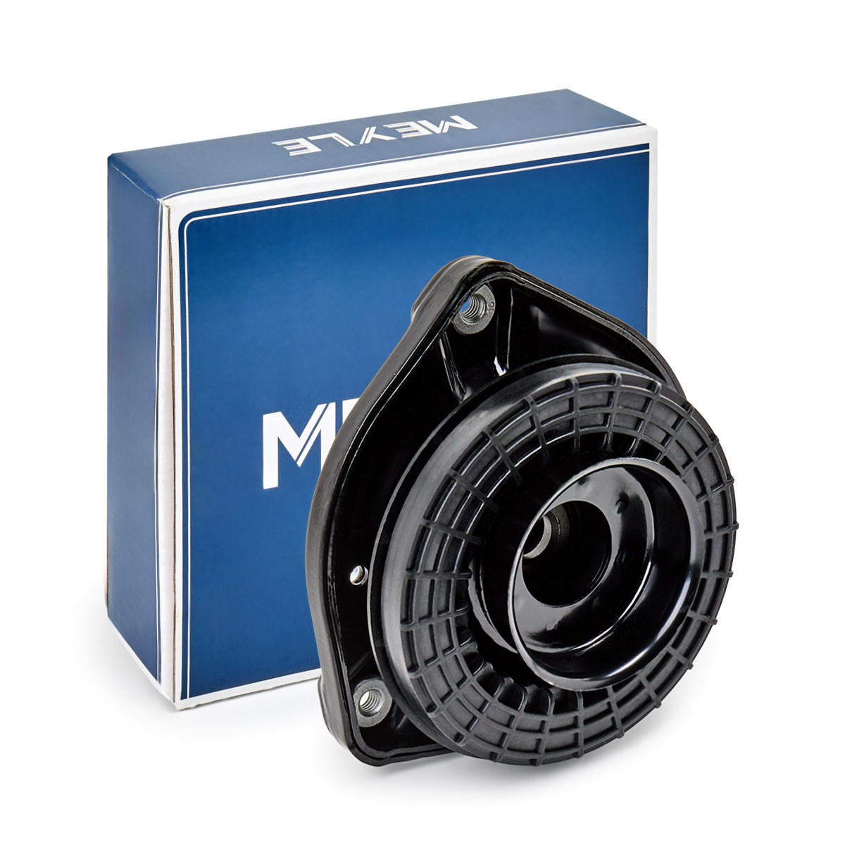 MEYLE Rep.sats fjäderbensstödlager 014 641 0002/S 014 641 0002/S Fjäderbenslagring MEYLE SUZUKI BALENO