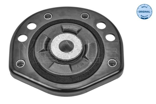 MEYLE Jousijalan tukilaakeri 014 641 0005 014 641 0005 MEYLE Jousijalan MERCEDES-BENZ 124-sarja