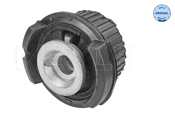 MEYLE Axle bush 014 710 0007 MEYLE 014 710 0007 genuine GLK X204 axle bushes price