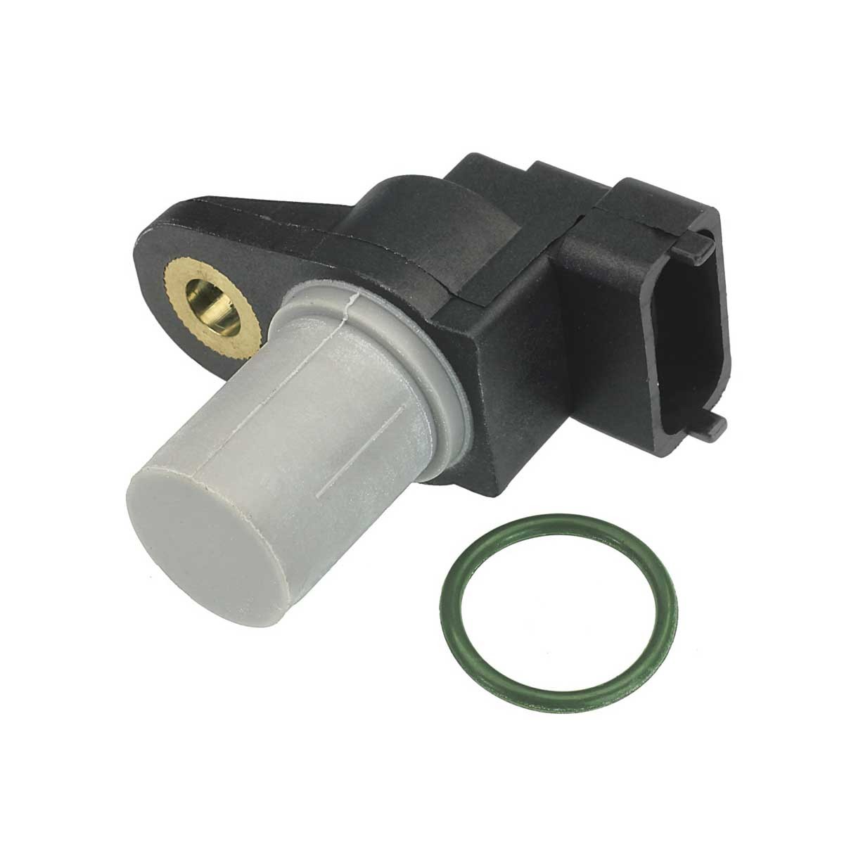 Camshaft position sensor MEYLE 014 800 0090 MEYLE 014 800 0090 2002 CHRYSLER 300 camshaft sensor replacement