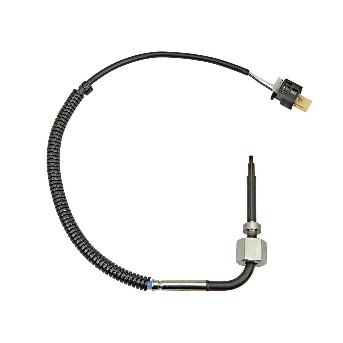 MEYLE Sensor, udstødningsgastemperatur 014 800 0124 014 800 0124 Sensor udstødningsgastemperatur MERCEDES-BENZ GL MEYLE