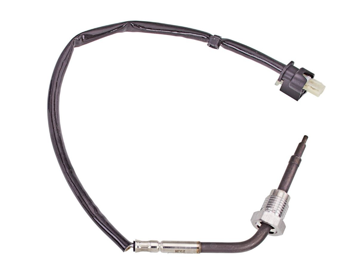 Sensore, Temperatura gas scarico MEYLE 014 800 0125 MEYLE 014 800 0125 costo Sensore temperatura gas di scarico Mercedes Classe C 2024