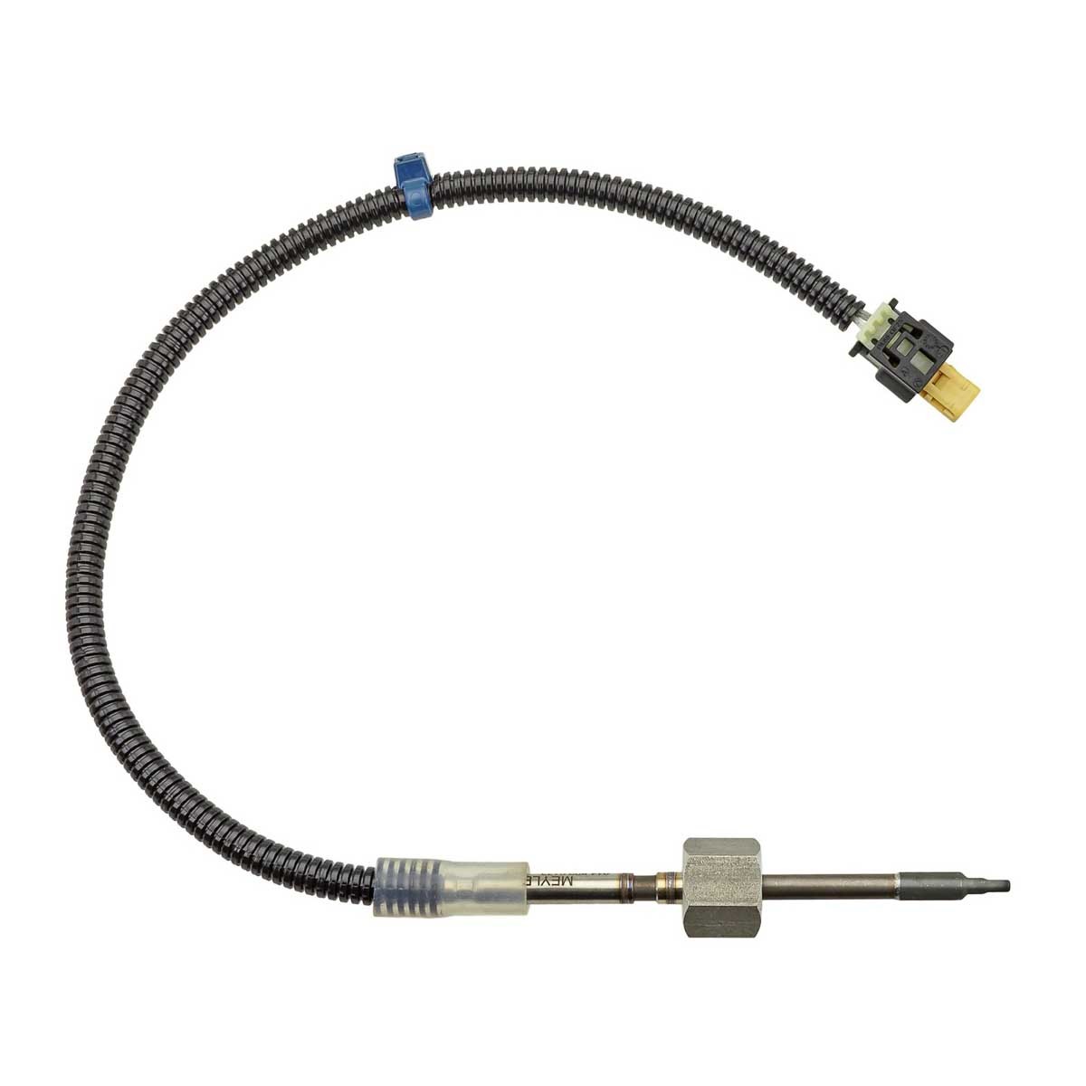MEYLE Sensor, temperatura dos gases de escape 014 800 0133 014 800 0133 Sensor temperatura dos gases de escape MEYLE MERCEDES-BENZ SL