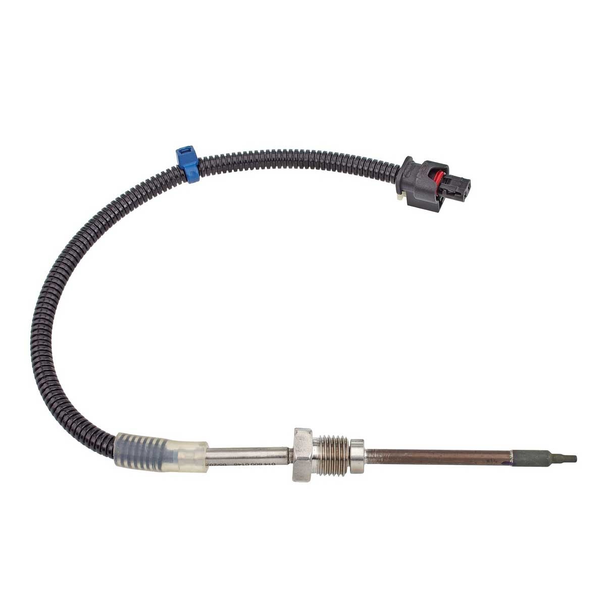 MEYLE Sensor, temperatura dos gases de escape 014 800 0148 014 800 0148 Sensor temperatura dos gases de escape MERCEDES-BENZ SL MEYLE