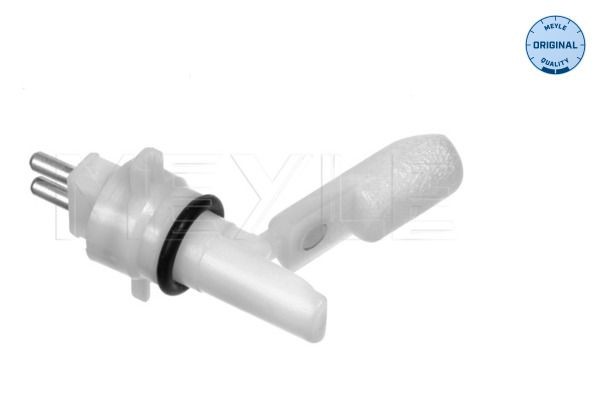 MEYLE Sensor, kjølemiddelstand 014 800 9065 014 800 9065 Sensor, kjølemiddelstand NISSAN NAVARA MEYLE