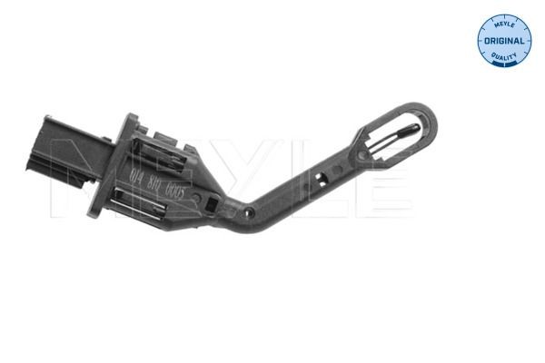 MEYLE Tunnistin, sisäilmalämpötila 014 810 0005 014 810 0005 MEYLE Tunnistin, sisäilmalämpötila MERCEDES-BENZ T2