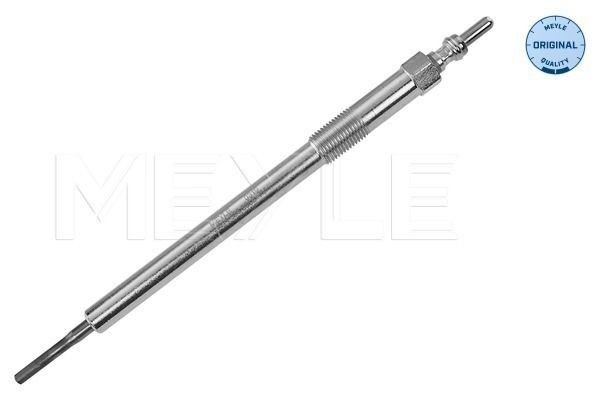 MEYLE Überspannungsschutzrelais, ABS 014 830 0008 014 830 0008 MEYLE Überspannungsschutzrelais, ABS LAND ROVER DISCOVERY kaufen