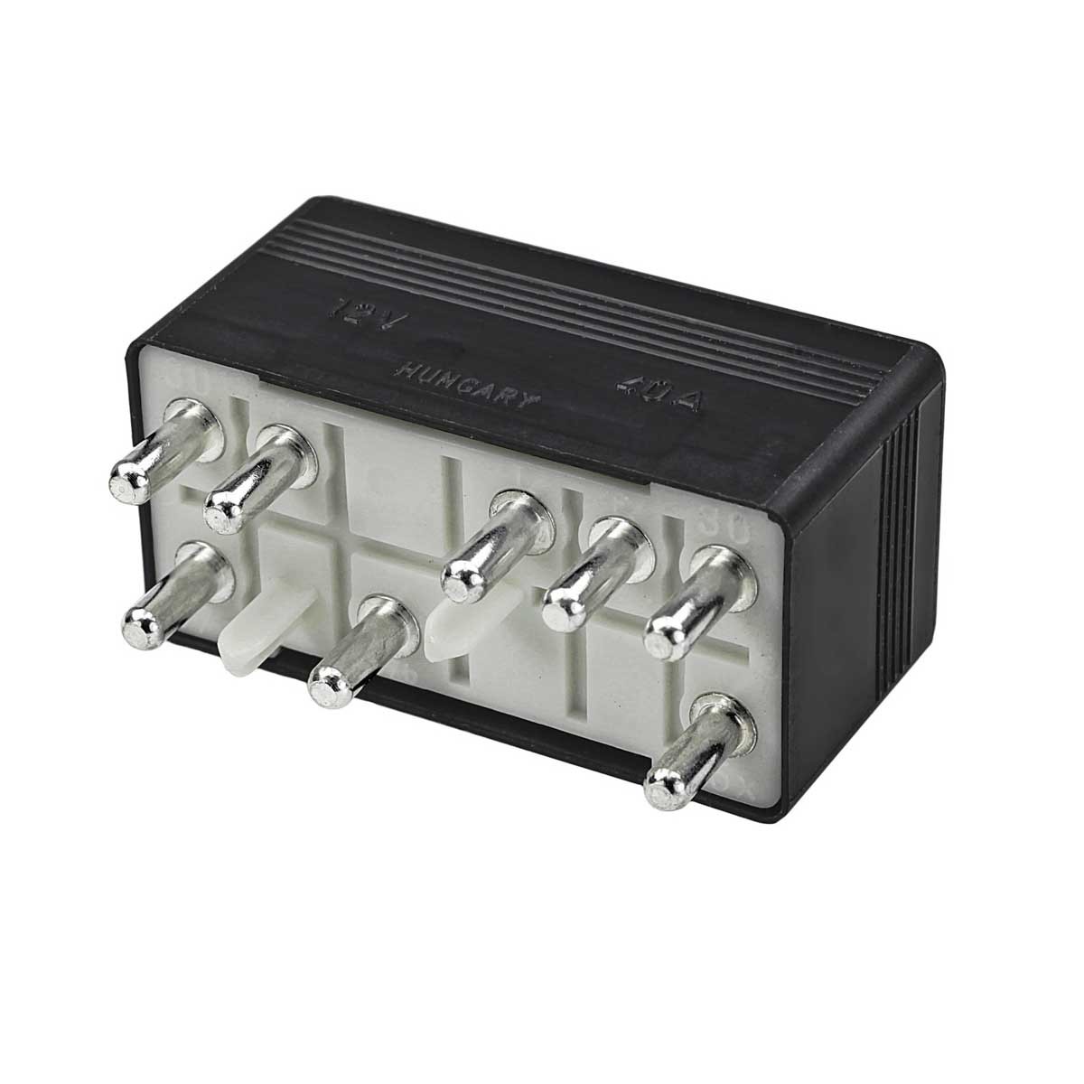 MEYLE Relè, Postfunzionamento ventola radiatore 014 830 0012 Costo Relè, incidenza ventola radiatore MEYLE SUBARU 014 830 0012