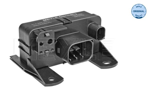 MEYLE Rele, polttoainepumppu 014 830 0014 014 830 0014 MEYLE Polttoainepumpun rele MERCEDES-BENZ CITAN
