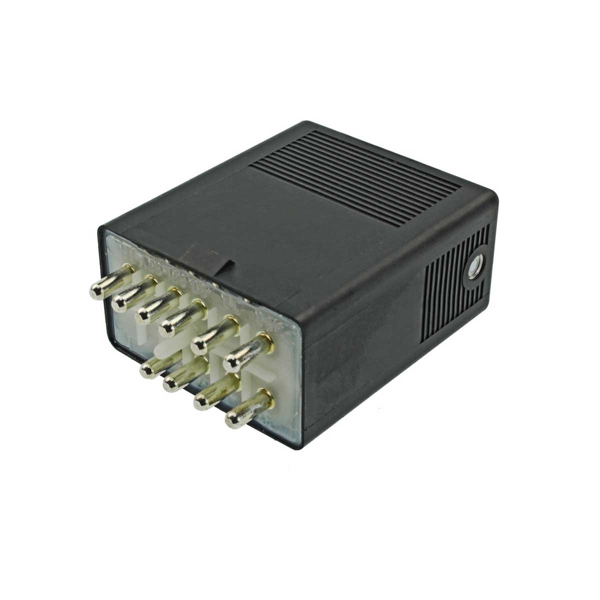 MEYLE Relé palivového čerpadla 014 830 0015 Relé palivového čerpadla MEYLE Land Rover DISCOVERY 014 830 0015