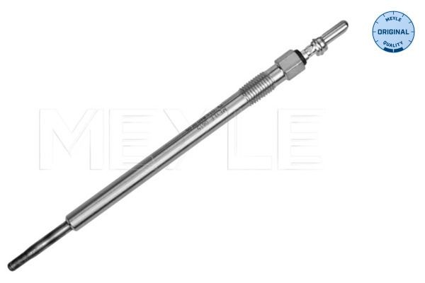 MEYLE Hehkutulppa 014 860 0005 MEYLE 014 860 0005 Sprinter 907 910 hehkutulppa vaihto hinta