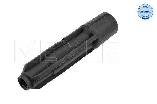 MEYLE Cappuccio, Candela d'accensione 014 862 0001 MEYLE 014 862 0001 Cappuccio, candela d'accensione VW Derby 86 prezzo