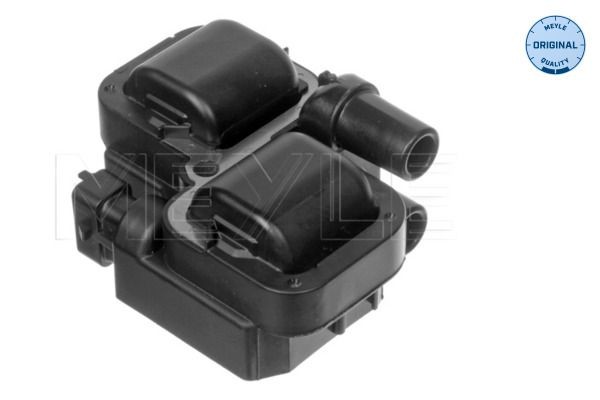 MEYLE Süütepool 014 885 0000 hind Süütepool Mercedes-Benz W169 014 885 0000 MEYLE