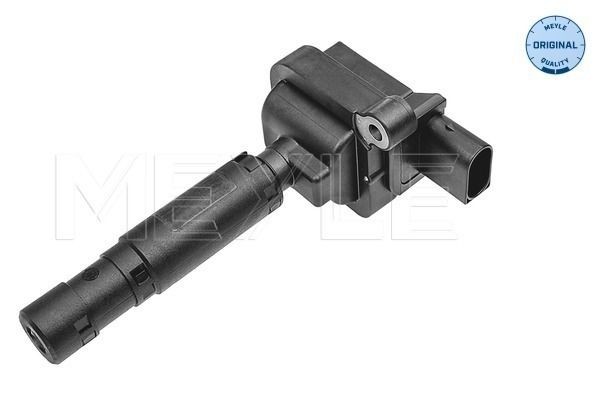 MEYLE Tændspole 014 885 0008 014 885 0008 Tændspole MEYLE CHEVROLET AVEO