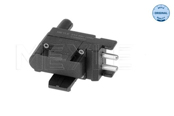MEYLE Interruttore, Luce di retromarcia 014 890 0002 014 890 0002 Interruttore luce di retromarcia MEYLE Honda