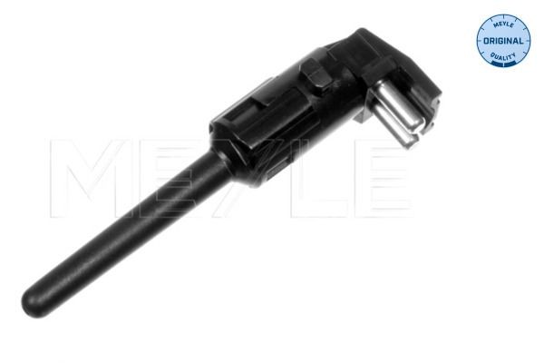 MEYLE Kühlmittelstand-Sensor 014 899 0001 014 899 0001 Sensor, Kühlmittelstand KIA VENGA MEYLE kaufen