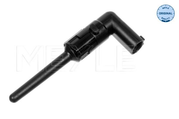 MEYLE Sensor, kølemiddelstand 014 899 0002 014 899 0002 Sensor, kølemiddelstand NISSAN NAVARA MEYLE
