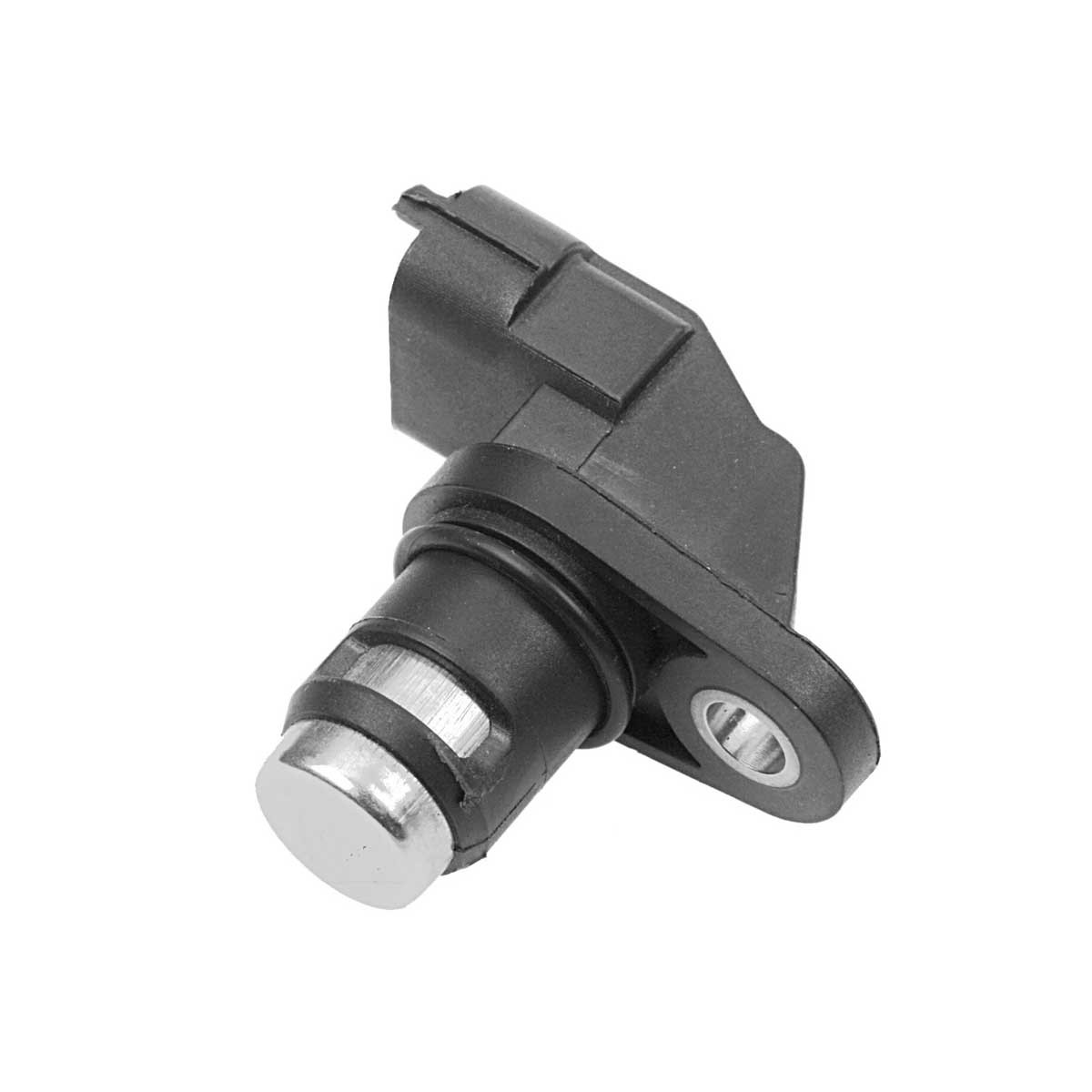 MEYLE Tunnistin, nokka-akselin ajoitus 014 899 0006 Mercedes S202 nokka akselin asentotunnistin MEYLE 014 899 0006