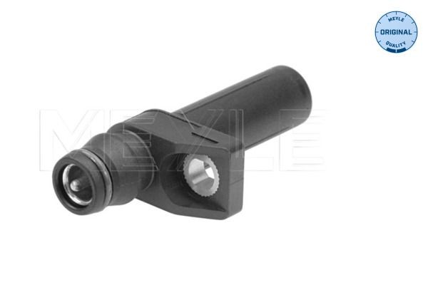 MEYLE Vevaxelgivare 014 899 0013 Mercedes S124 Vevaxelgivare MEYLE 014 899 0013