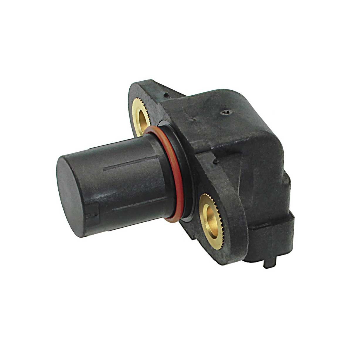 MEYLE Sensor, kamakselposisjon 014 899 0022 MEYLE 014 899 0022 Kamsensor Mercedes A208 billige