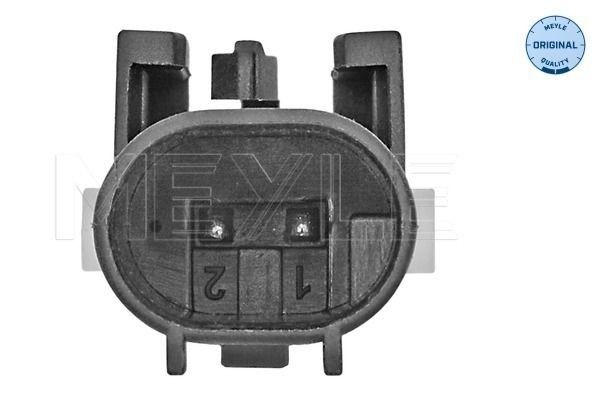 MEYLE Backljuskontakt 014 899 0041 014 899 0041 MEYLE brytare backljus ALFA ROMEO 156