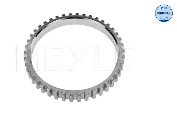 MEYLE Anel de sensor, ABS 014 899 0059 014 899 0059 Anel de sensor de ABS PEUGEOT 405 MEYLE