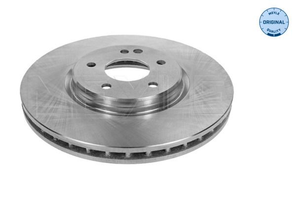 MEYLE Rudehejs 014 909 0010 Ruderegulator MEYLE Mercedes-Benz C-klasse 014 909 0010