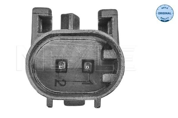 MEYLE Lasinnostin 014 909 0025 014 909 0025 MEYLE Ikkunannostin Mercedes-Benz 124-sarja hinta