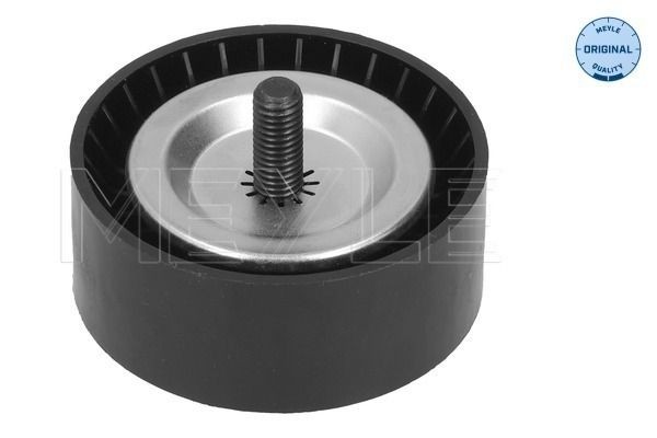 MEYLE Ρυθμιστής πόρτας 014 910 0001 Πόρτα πίσω δεξιά MEYLE 928 014 910 0001 φθηνά