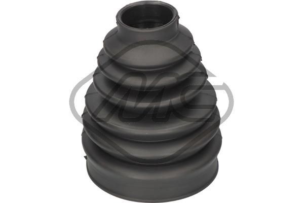 Metalcaucho Mansjettsett, drivaksel 01460 Drivknutemansjett Metalcaucho 405 01460 billige