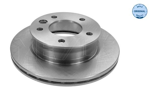 MEYLE Piduriketas 015 521 0003 Pidurikettad MEYLE Mercedes-Benz M-klass 015 521 0003