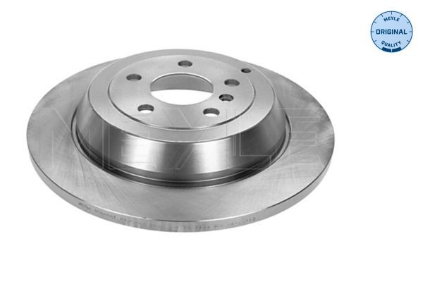 MEYLE Piduriketas 015 523 0028 Pidurikettad MEYLE M-klass 015 523 0028 odav