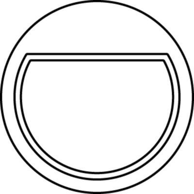 Zuiger MAHLE 015 75 02 MAHLE 015 75 02 Motorzuiger Ford ESCORT 2001