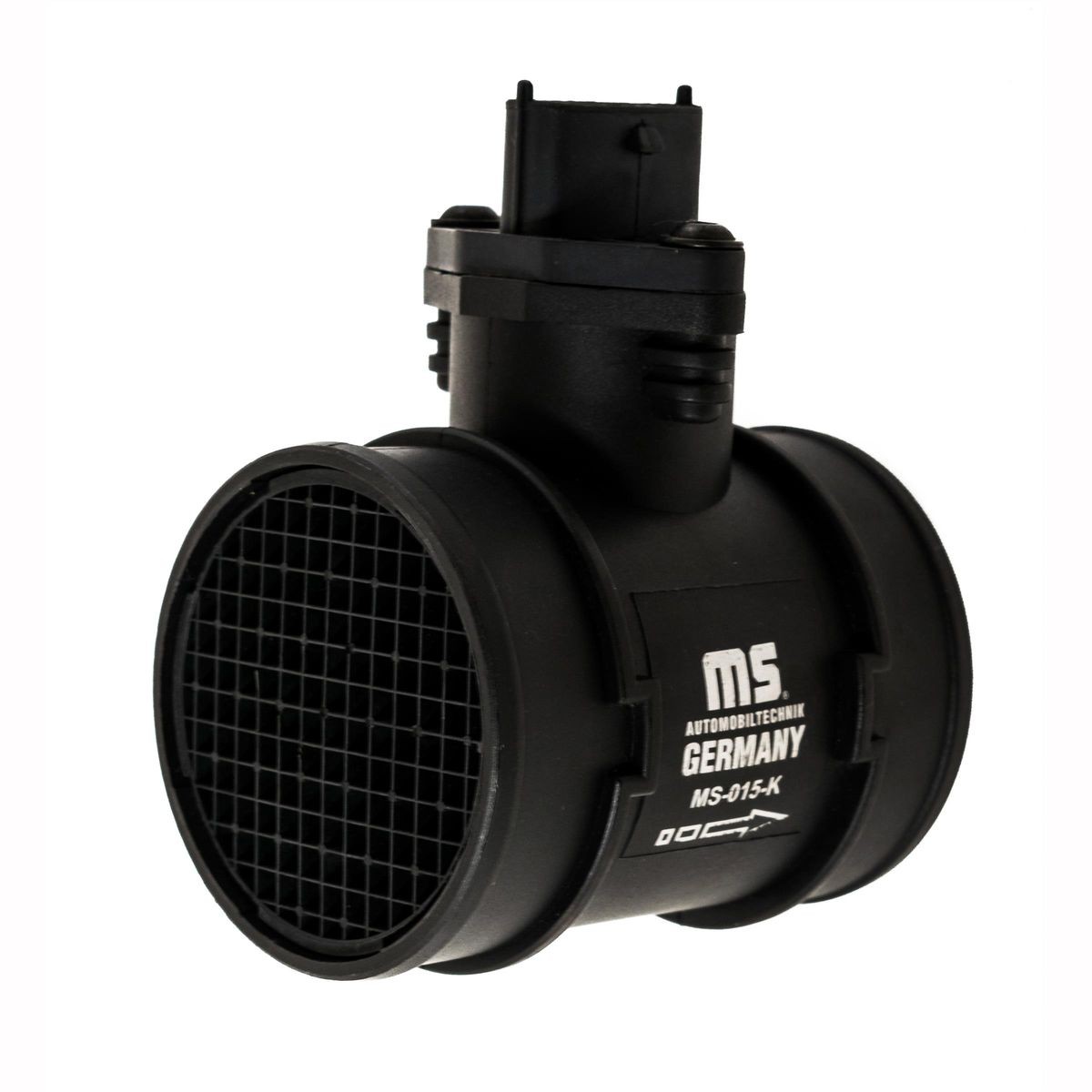 MASTER-SPORT Μετρητής μάζας αέρα 015-K-PCS-MS Αισθητήρας MAF MASTER-SPORT 015-K-PCS-MS φθηνά