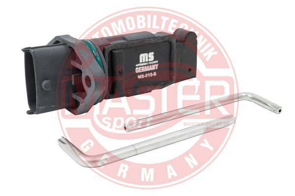 MASTER-SPORT Luchtmassameter (LMM) 015-S-PCS-MS 015-S-PCS-MS Luchtmassameter (LMM) MASTER-SPORT FORD GALAXY