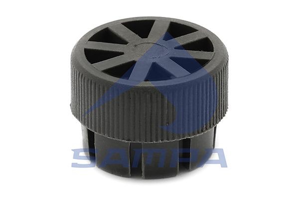 SAMPA Support, commande d'embrayage 015.118 SAMPA 015.118 Fourchette d'embrayage Mercedes Sprinter 2t prix
