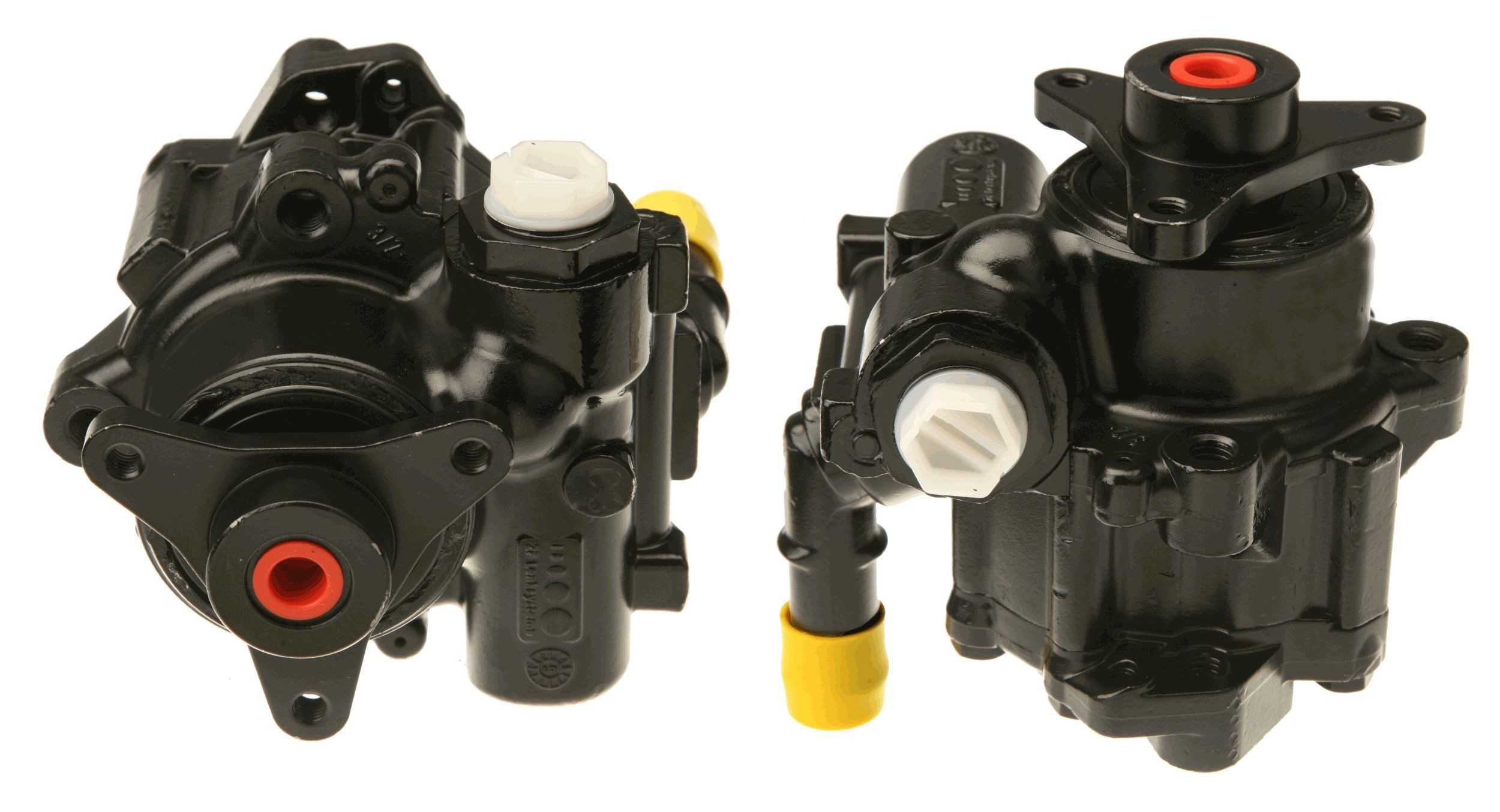 TRW Αντλία υδραυλικού τιμονιού JPR658 Τρόμπα υδραυλικού τιμονιού TRW MERIVA JPR658 φθηνά