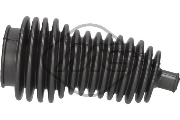 Metalcaucho Kit soffietto, Sterzo 01530 Metalcaucho 01530 Cuffia scatola sterzo Renault Espace 3 originale prezzo