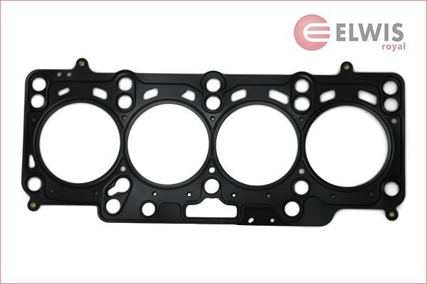 ELWIS ROYAL Pakninger, topplokk 0155580 0155580 Eksosmanifold pakning ELWIS ROYAL RENAULT ESPACE