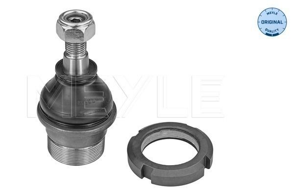 MEYLE Spindelled 016 010 0022 016 010 0022 Spindelled MEYLE MERCEDES-BENZ GLB