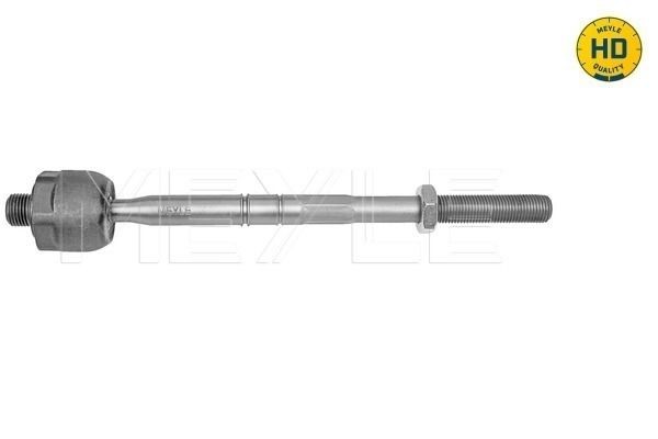 MEYLE Aksialledd, parallellstag 016 030 0001/HD Styrestag MERCEDES-BENZ MEYLE 016 030 0001/HD