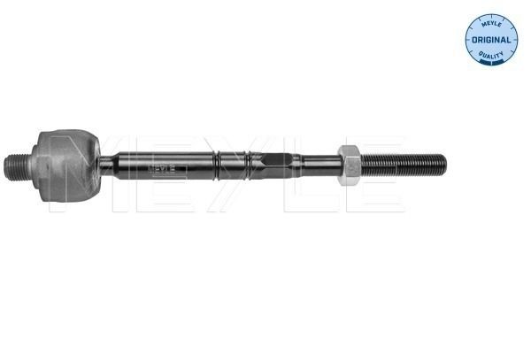 MEYLE Axialgelenk, Spurstange 016 031 0018 Axialgelenk, Spurstange MEYLE 016 031 0018 Mercedes S205 Lenkungsteile Kosten
