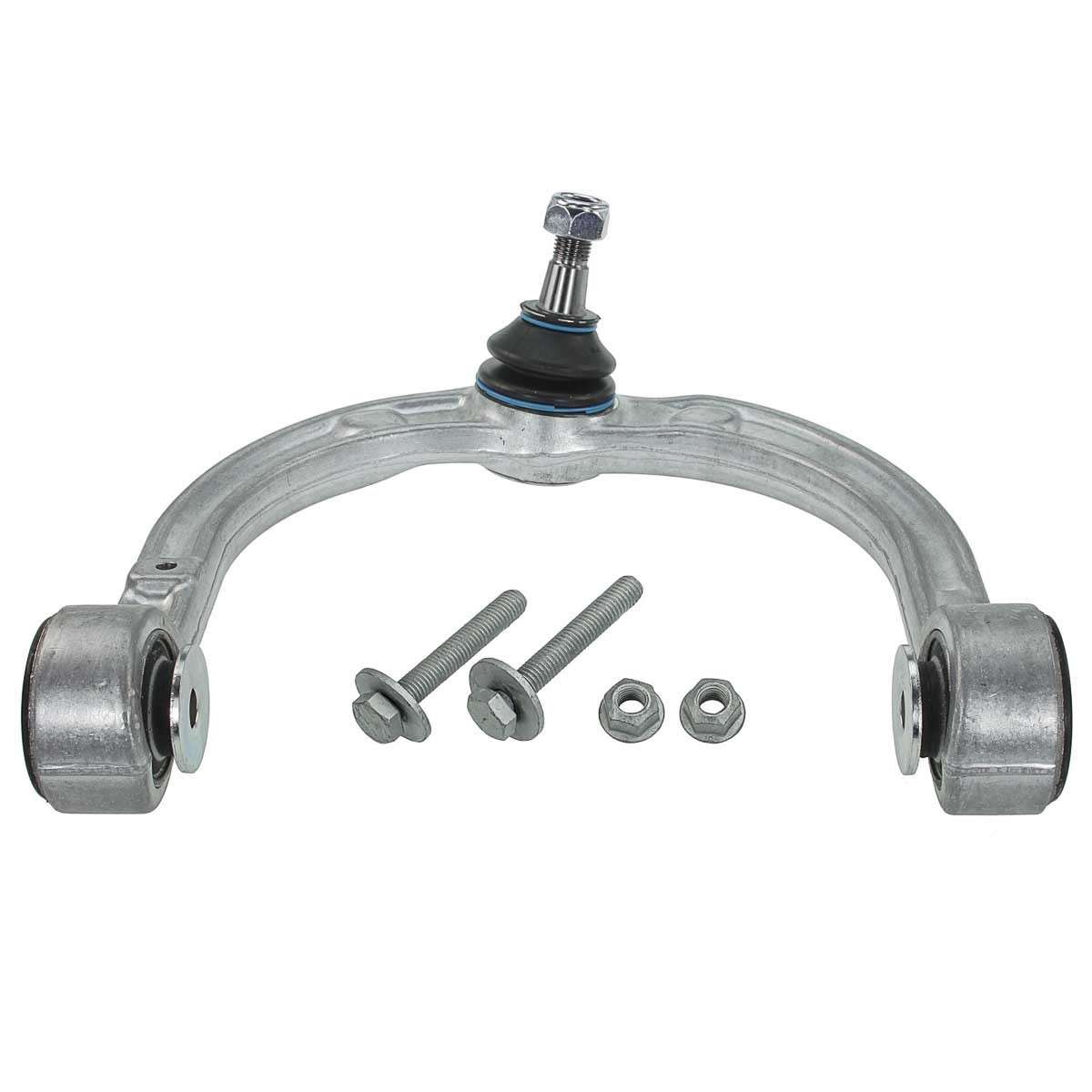 Braccio oscillante, sospensione ruota MEYLE 016 050 0000/S MCA1092 MEYLE 016 050 0000/S Braccetto superiori e inferiori Mercedes-Benz Classe R 2010