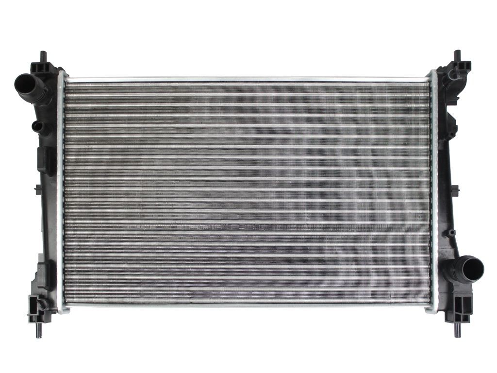 ABAKUS Radiateur 016-017-0067 ABAKUS 016-017-0067 Radiator DUNA Saloon prijs