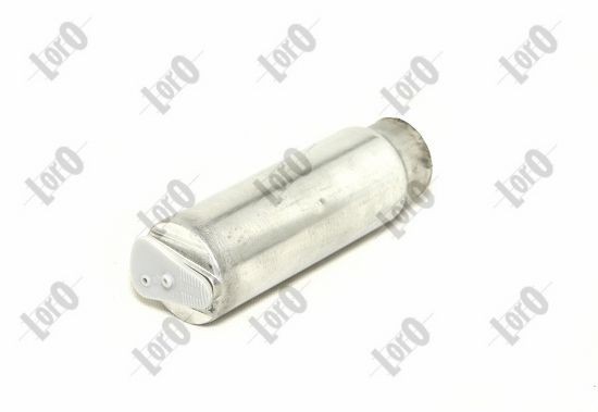 ABAKUS Tørfilter aircondition 016-021-0002 016-021-0002 Tørrefilter TOYOTA PREVIA ABAKUS