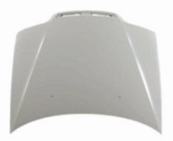 Kapott ABAKUS 016-09-100 ABAKUS 016-09-100: Kapott Fiat PALIO 2000