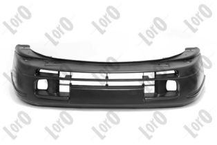 ABAKUS Προφυλακτήρας 016-20-500 Προφυλακτήρας ABAKUS Fiat 1500-2300 016-20-500