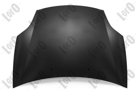 Kapota ABAKUS 016-22-100 ABAKUS 016-22-100 Predna kapota FIAT BRAVO 2024