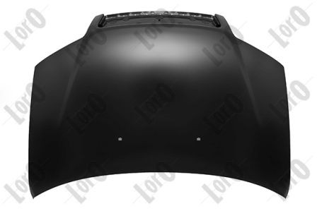 Motorpanser ABAKUS 016-28-100 ABAKUS 016-28-100: Motorpanser Fiat PUNTO 2019