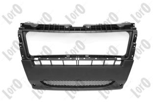 ABAKUS Bumper 016-48-517 016-48-517 ABAKUS bumper for PEUGEOT 306